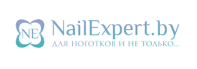 Nail Expert