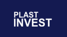 Plast Invest