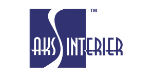 Натяжные потолки премиум-класса