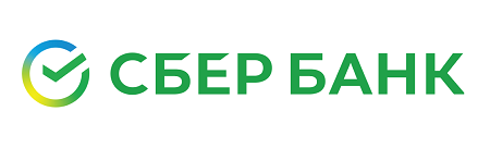 Сбер Банк – банковские услуги для физических лиц. Кредиты и вклады, дебетовые карты и другие банковские услуги для частных клиентов.