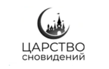 Цство сноведений - производим и реализуем оптом постельное бельё, подушки, одеяла по самым выгодным ценам. Доставляем по всей Республике Беларусь.