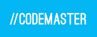Codemaster