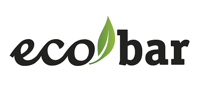 Онлайн-гипермаркет экотоваров: еда и косметика с доставкой по Беларуси