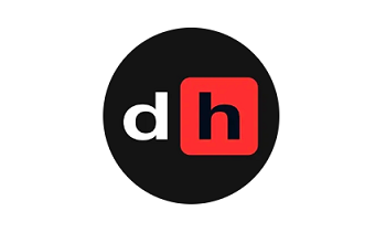 DH