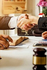 Консалтинженеринг ТМ