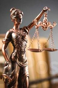 Консалтинженеринг ТМ