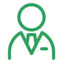 Руководитель команды