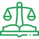 Глава юридической службой