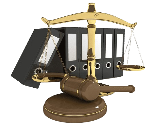 Юридические услуги по всей Беларуси